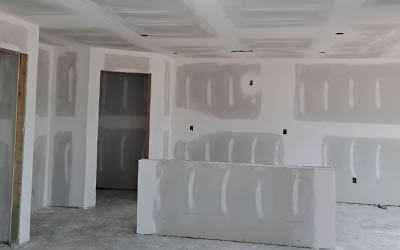 Ander Constructions
